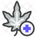 پیش‌نمایش فایل marijuana-4588006 از پک داروخانه