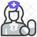 پیش‌نمایش فایل pharmacist-4588017 از پک داروخانه