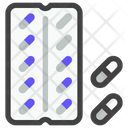 پیش‌نمایش فایل pills-4588019 از پک داروخانه