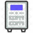 پیش‌نمایش فایل big-server-4583631 از پک شبکه‌سازی