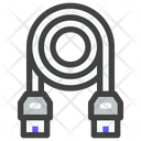 پیش‌نمایش فایل cable-4583632 از پک شبکه‌سازی