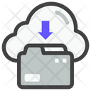 پیش‌نمایش فایل cloud-download-4583634 از پک شبکه‌سازی