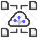 پیش‌نمایش فایل data-cloud-4583637 از پک شبکه‌سازی