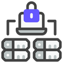 پیش‌نمایش فایل data-security-4583638 از پک شبکه‌سازی