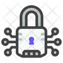 پیش‌نمایش فایل digital-lock-4583639 از پک شبکه‌سازی