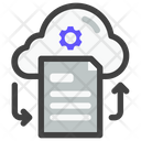 پیش‌نمایش فایل file-transfer-4583641 از پک شبکه‌سازی