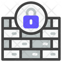 پیش‌نمایش فایل firewall-4583642 از پک شبکه‌سازی
