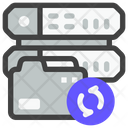 پیش‌نمایش فایل folder-server-4583644 از پک شبکه‌سازی