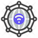 پیش‌نمایش فایل internet-networking-4583647 از پک شبکه‌سازی
