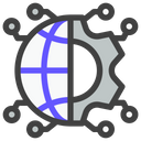 پیش‌نمایش فایل internet-setting-4583648 از پک شبکه‌سازی