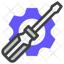 پیش‌نمایش فایل maintenance-4583649 از پک شبکه‌سازی