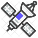 پیش‌نمایش فایل satellite-4583657 از پک شبکه‌سازی