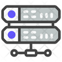 پیش‌نمایش فایل server-4583658 از پک شبکه‌سازی