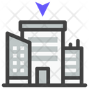 پیش‌نمایش فایل building-4583595 از پک ناوبری