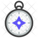 پیش‌نمایش فایل compass-4583597 از پک ناوبری