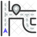 پیش‌نمایش فایل gps-4583610 از پک ناوبری