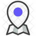 پیش‌نمایش فایل gps-location-4583612 از پک ناوبری