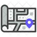 پیش‌نمایش فایل gps-map-4583613 از پک ناوبری