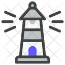 پیش‌نمایش فایل light-house-4583611 از پک ناوبری