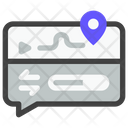 پیش‌نمایش فایل pop-up-4583614 از پک ناوبری