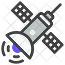 پیش‌نمایش فایل satellite-4583621 از پک ناوبری