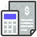 پیش‌نمایش فایل accounting-4583510 از پک مدیریت