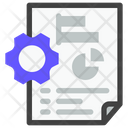 پیش‌نمایش فایل analysis-report-4583512 از پک مدیریت