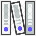 پیش‌نمایش فایل archive-files-4583513 از پک مدیریت