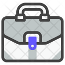 پیش‌نمایش فایل bag-4583514 از پک مدیریت