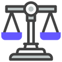 پیش‌نمایش فایل balance-4583515 از پک مدیریت