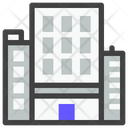 پیش‌نمایش فایل building-4583534 از پک مدیریت