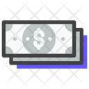 پیش‌نمایش فایل cash-4583516 از پک مدیریت