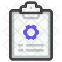 پیش‌نمایش فایل clipboard-4583517 از پک مدیریت