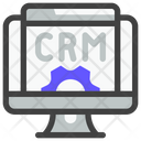 پیش‌نمایش فایل crm-4583518 از پک مدیریت