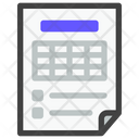 پیش‌نمایش فایل document-4583522 از پک مدیریت