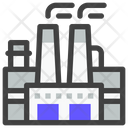 پیش‌نمایش فایل factory-4583523 از پک مدیریت