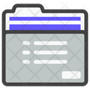 پیش‌نمایش فایل folder-4583524 از پک مدیریت