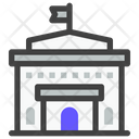 پیش‌نمایش فایل government-4583526 از پک مدیریت