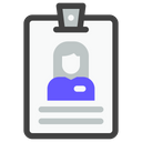 پیش‌نمایش فایل id-card-4583527 از پک مدیریت