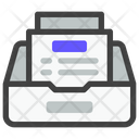 پیش‌نمایش فایل inbox-4583528 از پک مدیریت