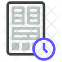 پیش‌نمایش فایل pending-4583536 از پک مدیریت