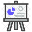 پیش‌نمایش فایل presentation-4583538 از پک مدیریت