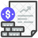پیش‌نمایش فایل profit-4583539 از پک مدیریت