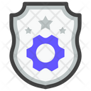 پیش‌نمایش فایل protection-4583540 از پک مدیریت