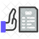 پیش‌نمایش فایل rejected-4583541 از پک مدیریت