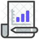 پیش‌نمایش فایل report-4583542 از پک مدیریت