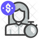 پیش‌نمایش فایل resource-4583543 از پک مدیریت