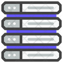 پیش‌نمایش فایل server-4583544 از پک مدیریت