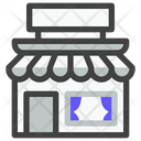 پیش‌نمایش فایل store-4583545 از پک مدیریت