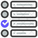 پیش‌نمایش فایل task-4583546 از پک مدیریت